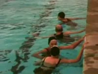 2001 Pool #08 thumbnail