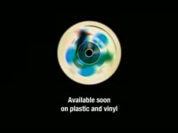 VB Score CD/Vinyl thumbnail