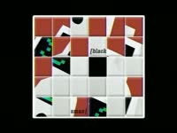 Jailbot Puzzle thumbnail