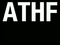 ATHF New Next Sunday