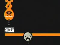 AcTN 25c! thumbnail