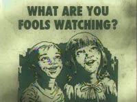April Fools 2009 1