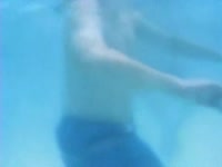 2001 Pool #09 thumbnail