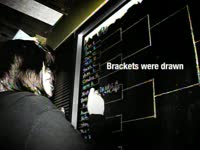 Pinball Tournament 2009 thumbnail