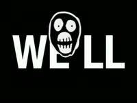 Mighty Boosh Song thumbnail