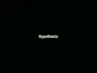 Paranormal Experiment Intro thumbnail