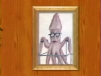 Squidbillies Vol 2 thumbnail