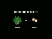 Ultimate Bracket Week 2 thumbnail