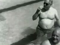 2001 Pool #13 thumbnail