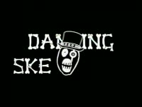 Mighty Boosh Song 2 thumbnail