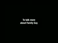 ST:TNG on Family Guy thumbnail