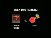 Ultimate Bracket Week 3 thumbnail