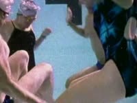2001 Pool #14 thumbnail