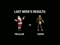 Ultimate Bracket Winner thumbnail