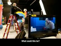 Live Action ATHF Pics thumbnail