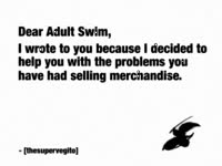 Marketing Advice thumbnail
