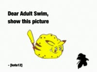 Meatwad-Chu thumbnail