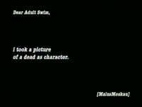 Dead AS Character thumbnail