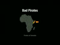 Good and Bad Pirates thumbnail