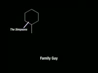 Molecular Compositions thumbnail