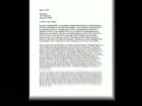 Hate Mail Pt. 1 thumbnail