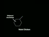 Molecular Compositions 2 thumbnail