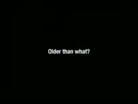 Older Americans Month thumbnail
