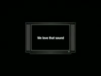 TV Power On Sound thumbnail