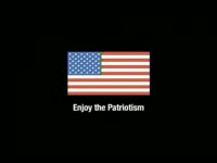 Memorial Day 2009 thumbnail
