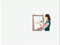 Still Being Designed thumbnail