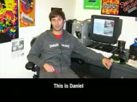 Intern Daniel 1 thumbnail