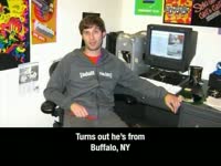 Intern Daniel 2 thumbnail