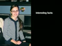 Intern Kristina 2