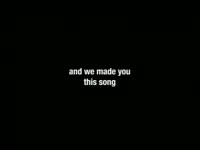We Love You Song thumbnail