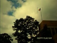 Happy Flag Day thumbnail