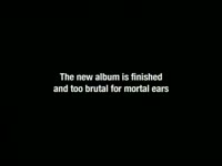 Dethalbum II Update thumbnail