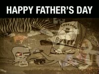 Happy Father's Day thumbnail