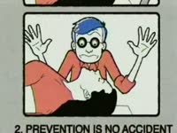 2003 HowTo - Andy CPR thumbnail
