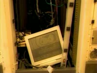 Bender Monitor thumbnail