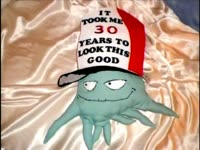 Cuddly Early and Meatwad thumbnail