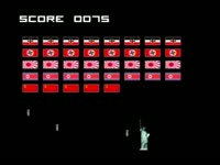 Flag Invaders thumbnail