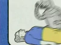 2003 HowTo - Bender CPR 2 thumbnail