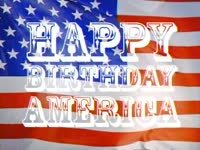Happy Birthday America v2 thumbnail