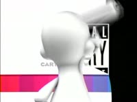 Adult Swim Sign-On thumbnail
