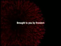 Enjoy the Fireworks thumbnail