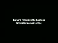 Fansub Titles thumbnail