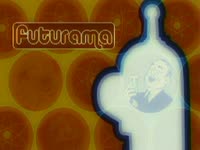 Futurama - Atomic Bender thumbnail