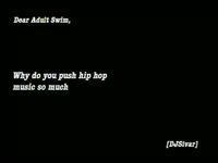 Screw Hip Hop thumbnail
