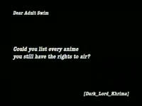 Anime Rights 09 thumbnail
