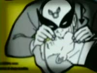 2003 HowTo - Birdman thumbnail